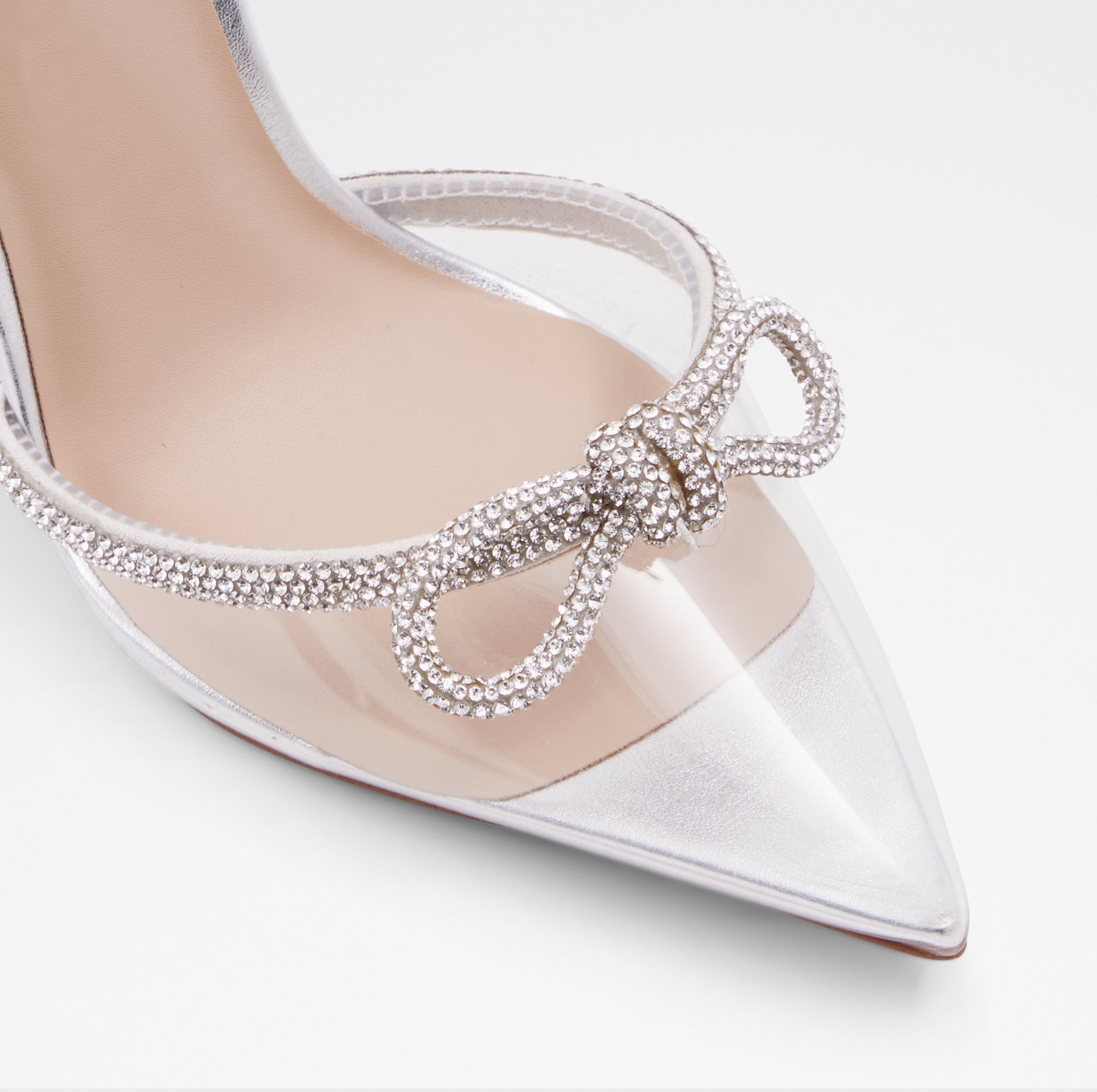Aldo Stiletto heel - photo 2