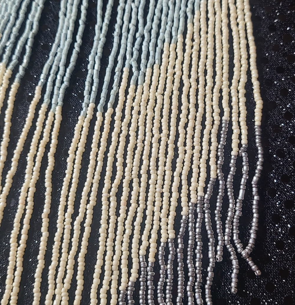 necklace - photo 2