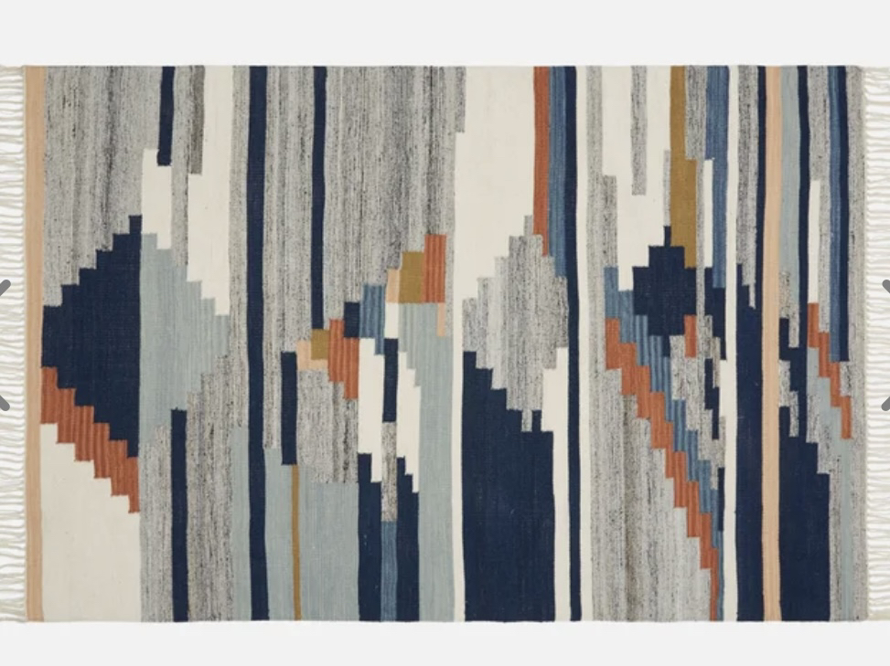 Structube-rug-lanya - photo 2
