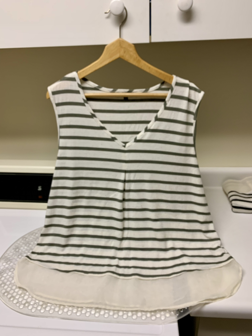 Free Free Free  3 tops striped image indicator(4)