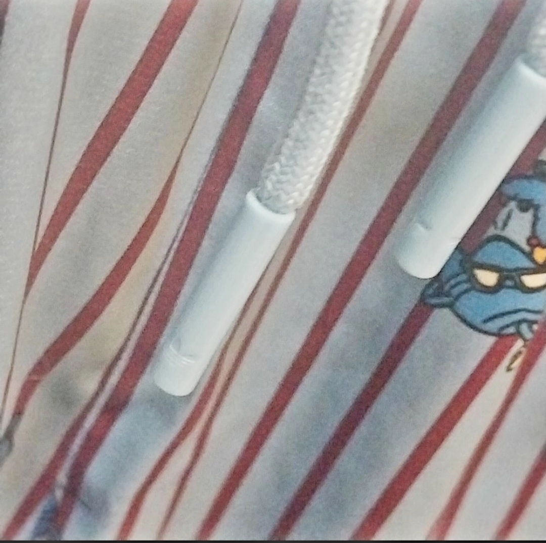 Ladies Adidas 2 piece satin set image indicator(6)