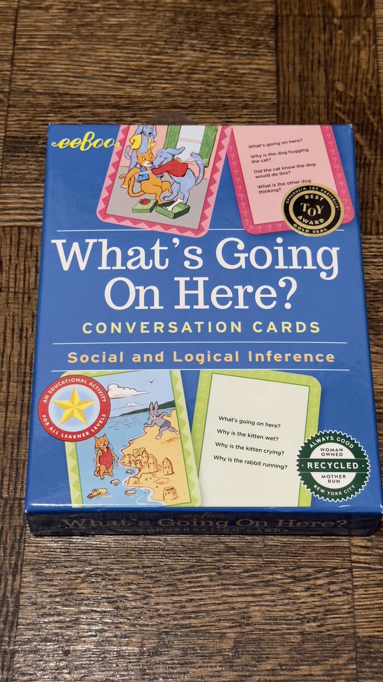 Kids activities card image indicator(2)