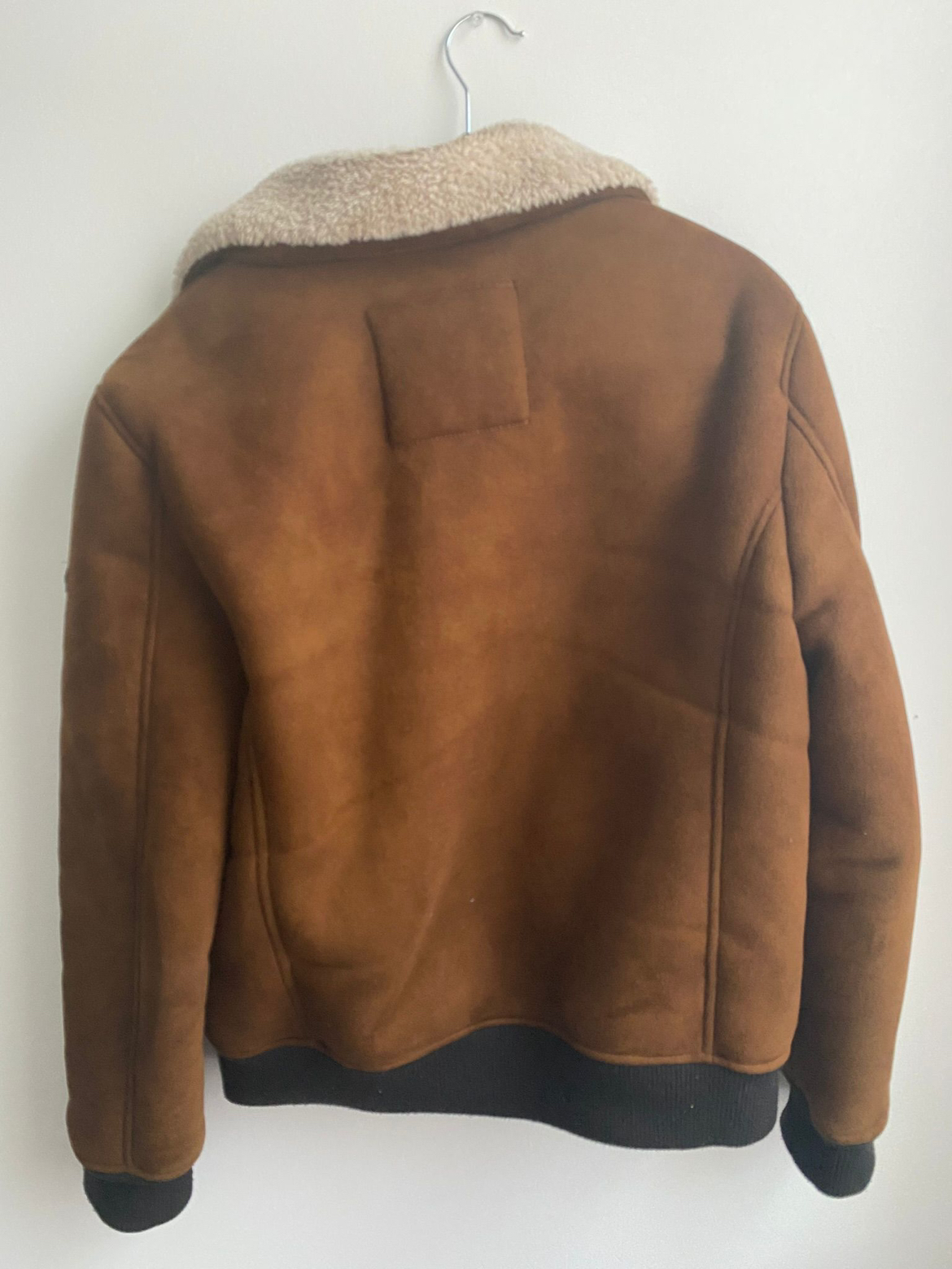 DKNY winter jacket - photo 3