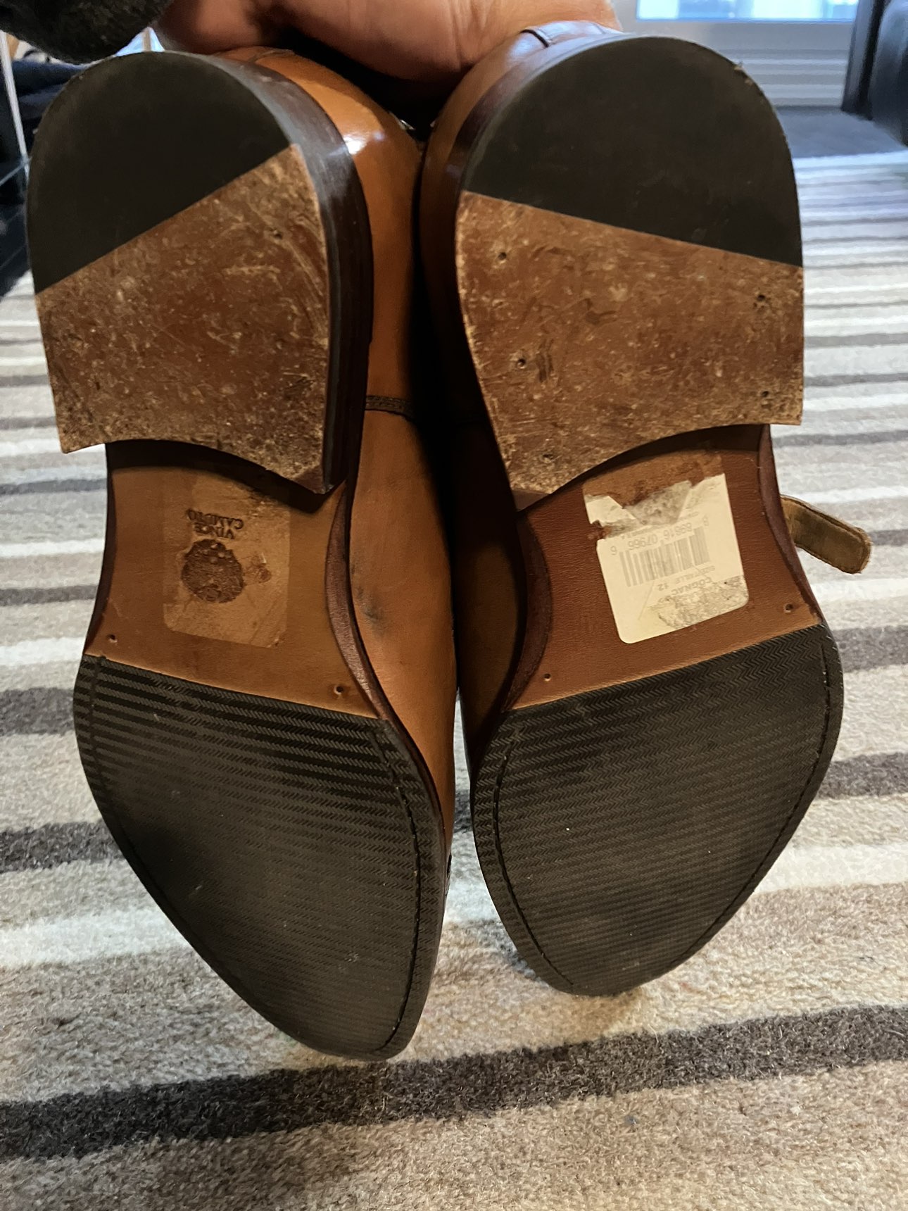 Vince camuto shoes image indicator(3)