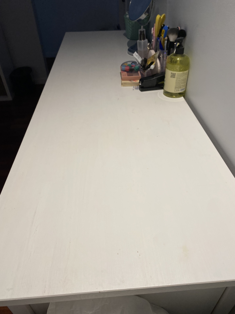 Ikea Hemnes 8 drawer dresser - photo 2