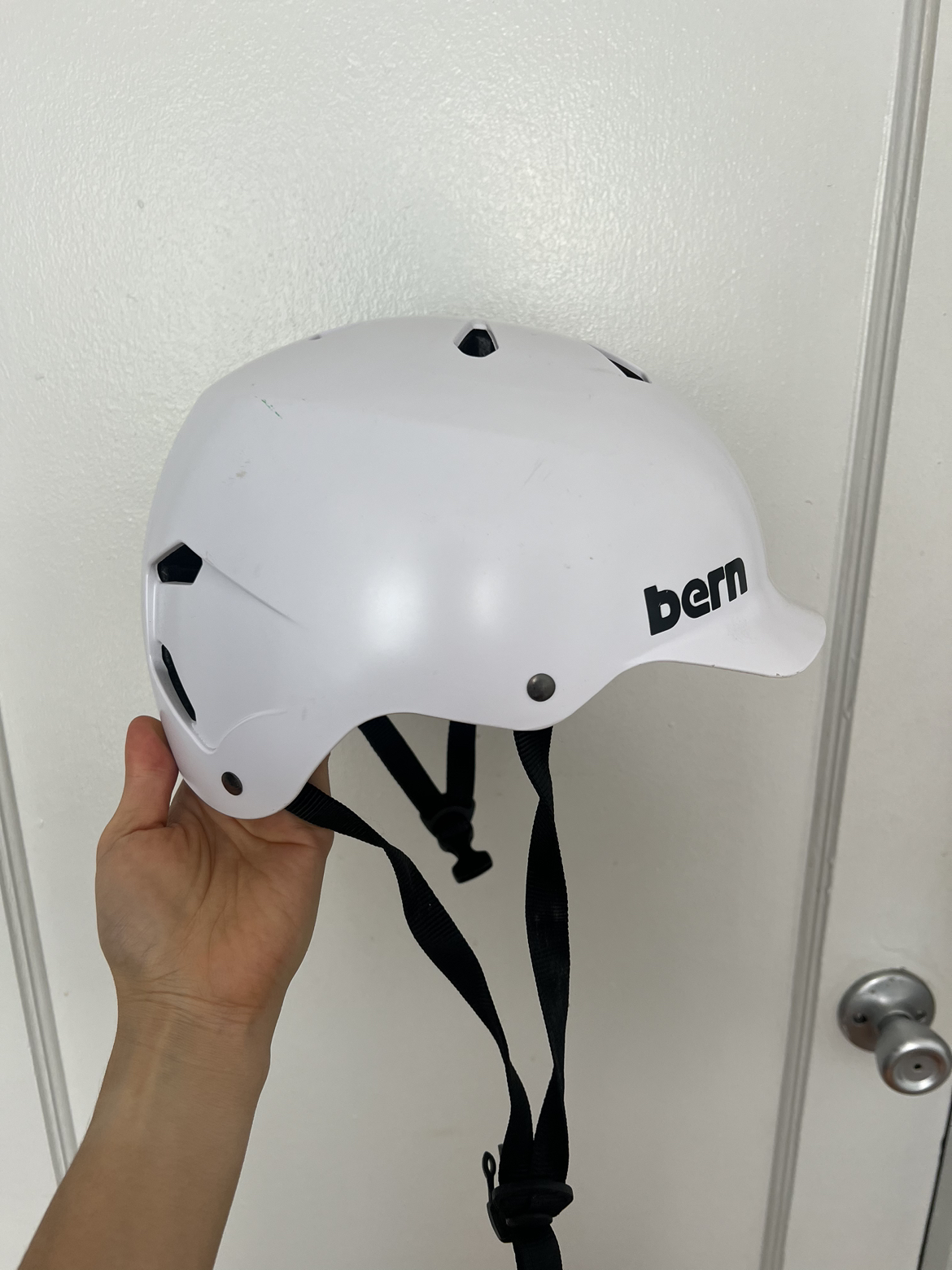 #freecycle Bike helmets - photo 2