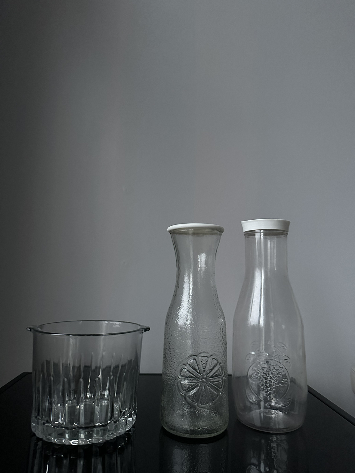 Free dishes in great condition #freecycle - photo 2