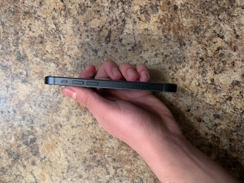 iPhone 13 Mini - 128GB - photo 5
