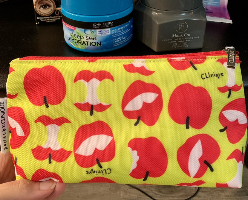 Beauty Bundle image indicator(2)