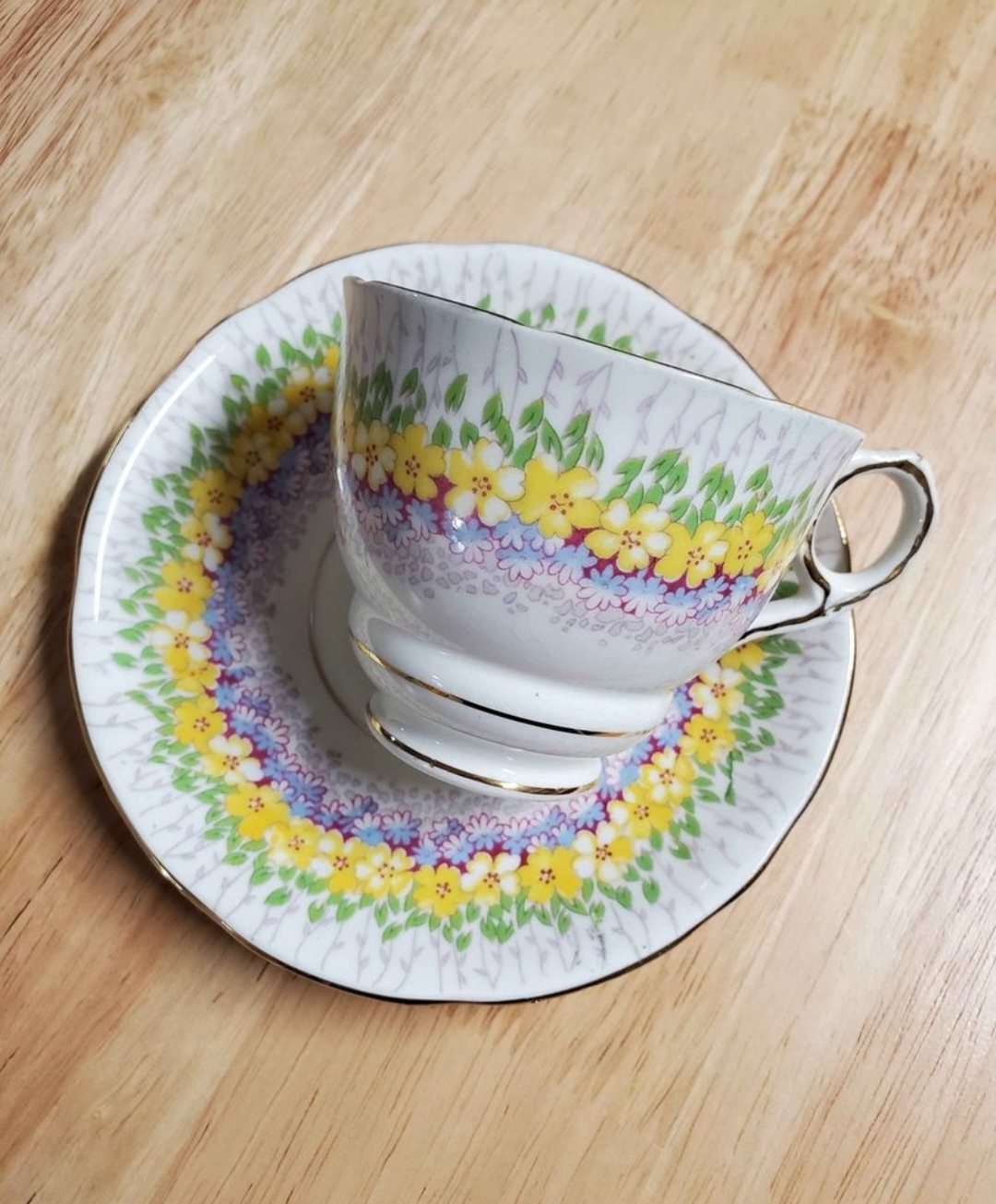 Royal Stafford Glendale series image indicator(4)