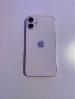 Iphone 12 mini - photo 3