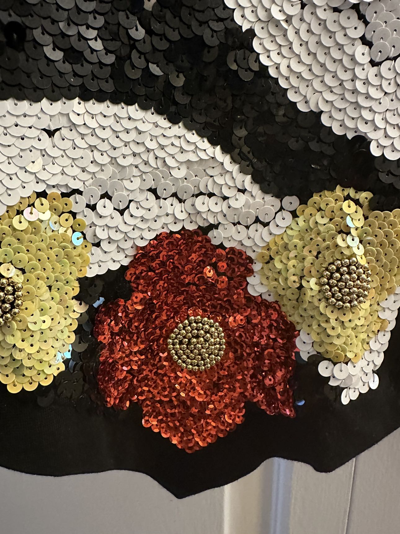 Festive vest image indicator(2)