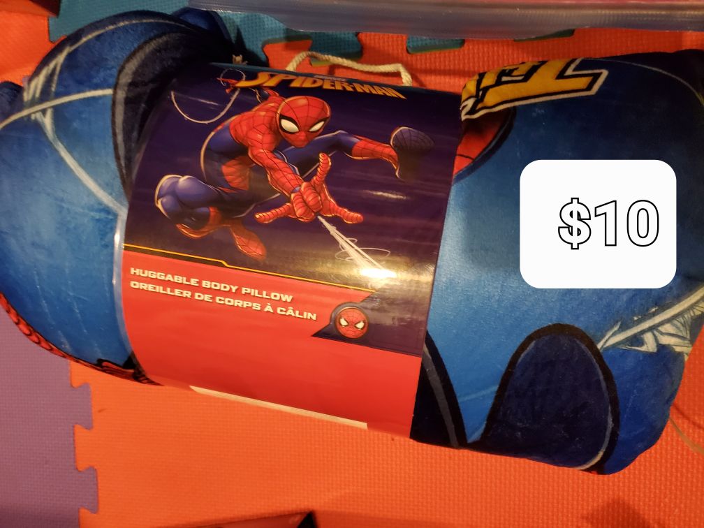 Toys part 6 - photo 4