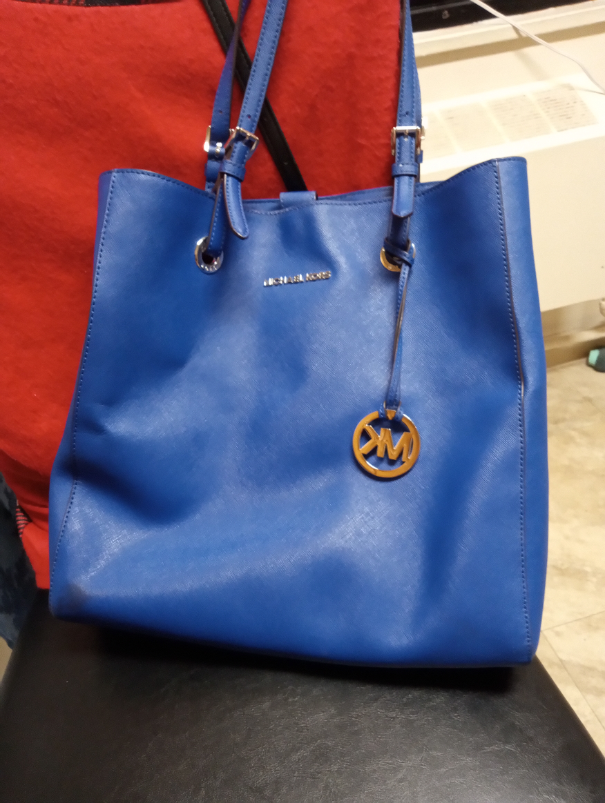 Michael Kors