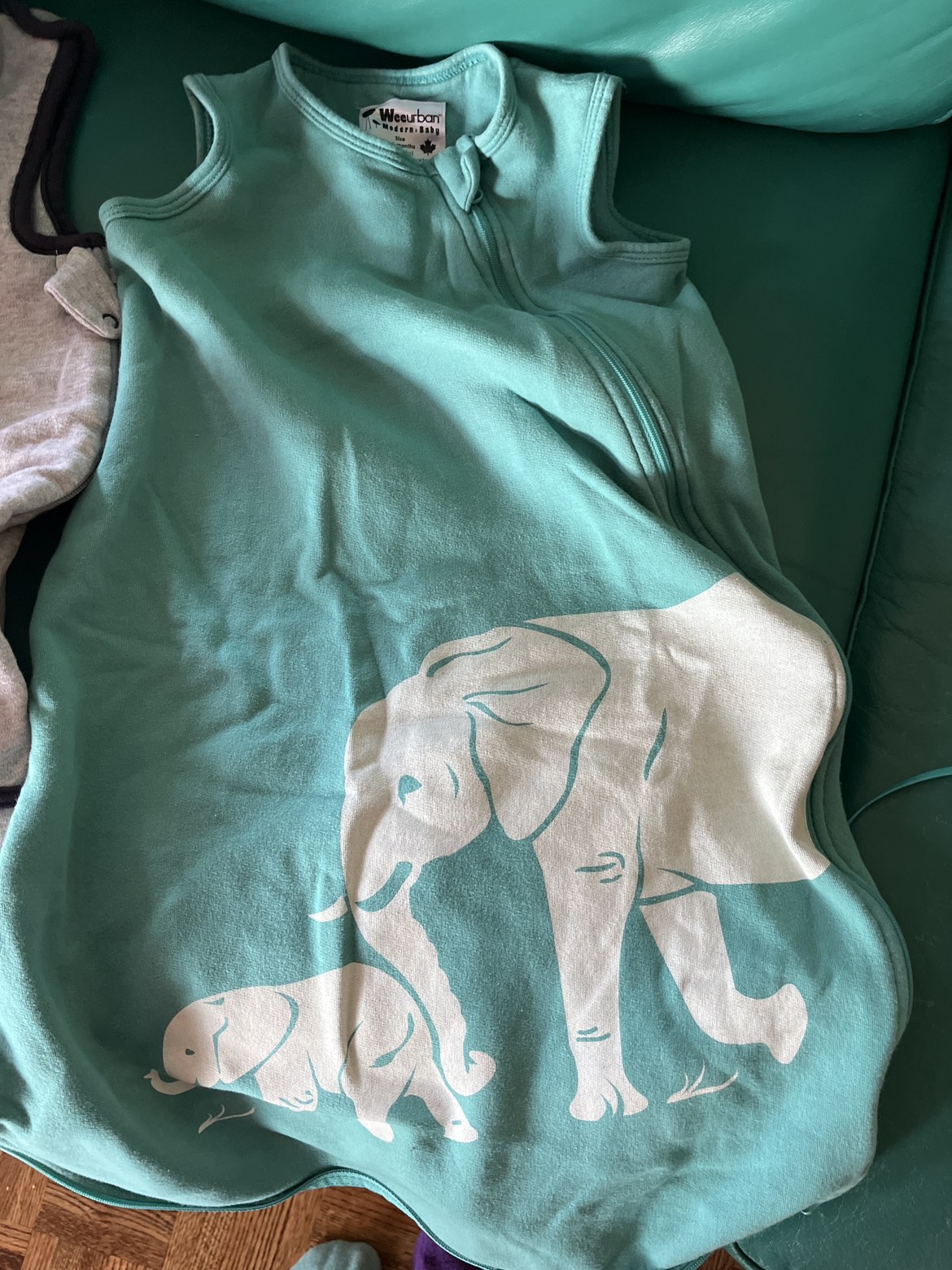 Sleep bags image indicator(2)