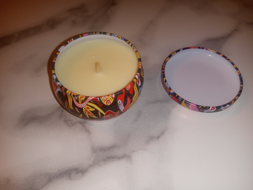 #FreeCycle FreeCycle Free Cycle image indicator(2)