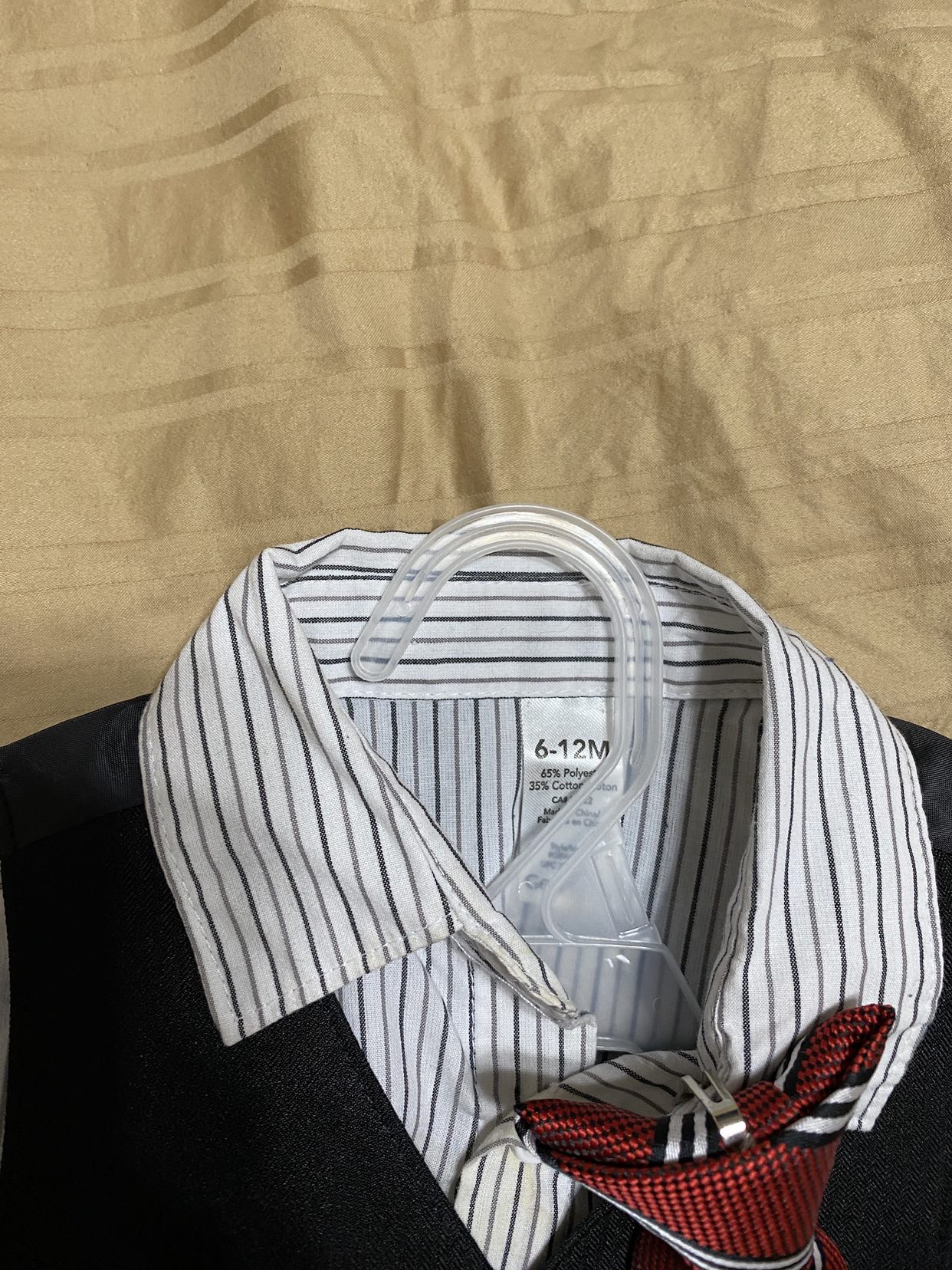 Baby boy image indicator(4)