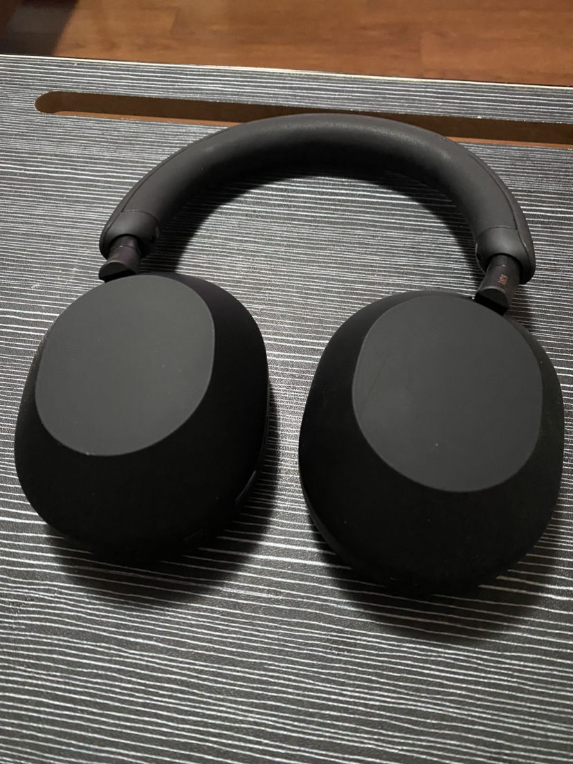 Sony-WH1000xm5 image indicator(4)