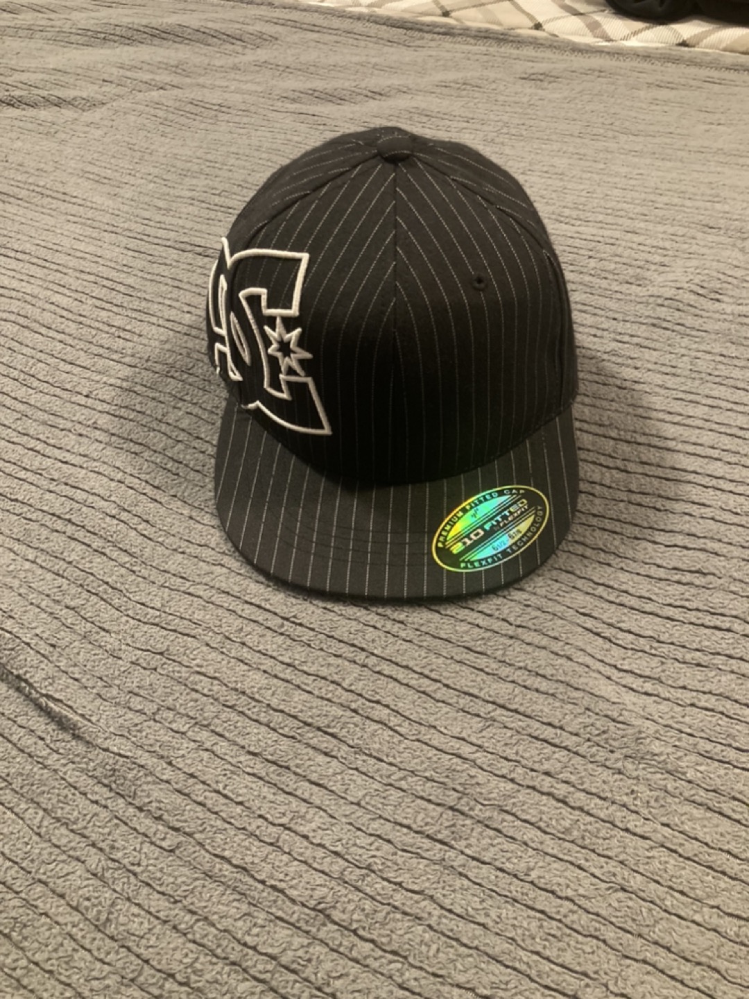 Sports hats - $8 each - photo 4