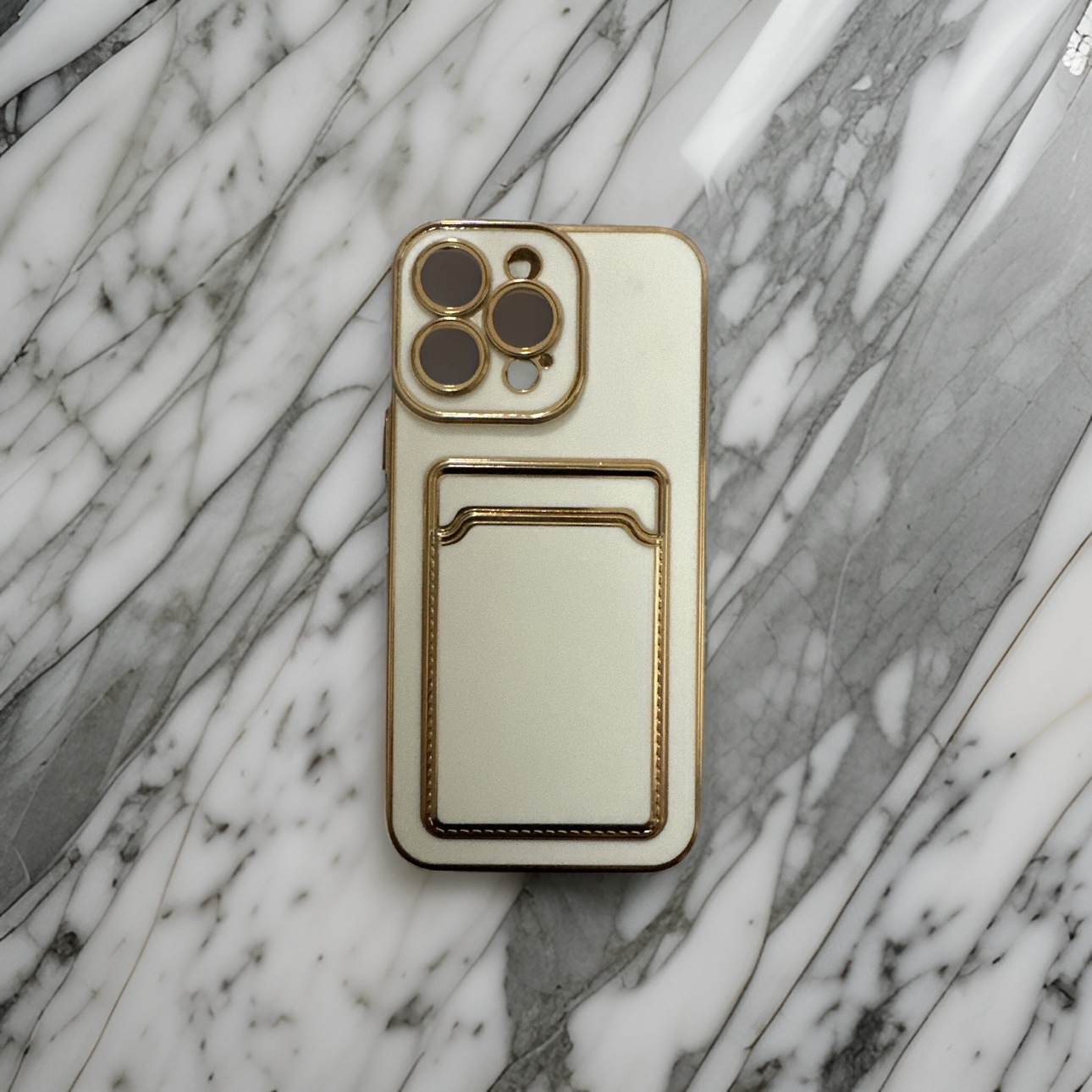 iPhone 14 Pro Max phone case thumbnail