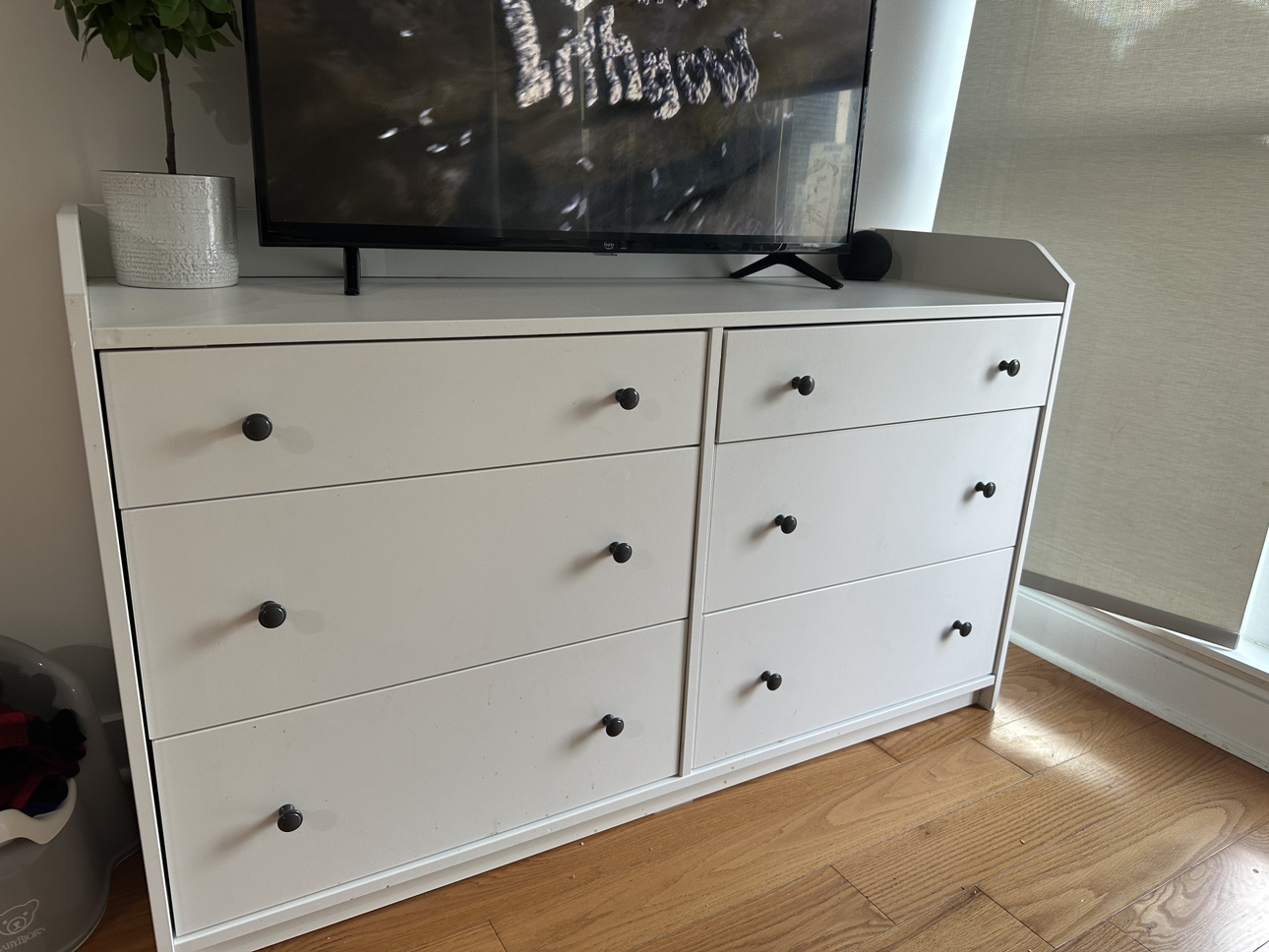 IKEA Drawer #SellingSpree