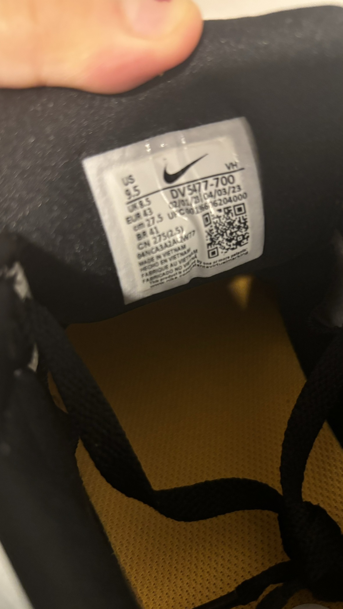 nike sb force 58 image indicator(6)