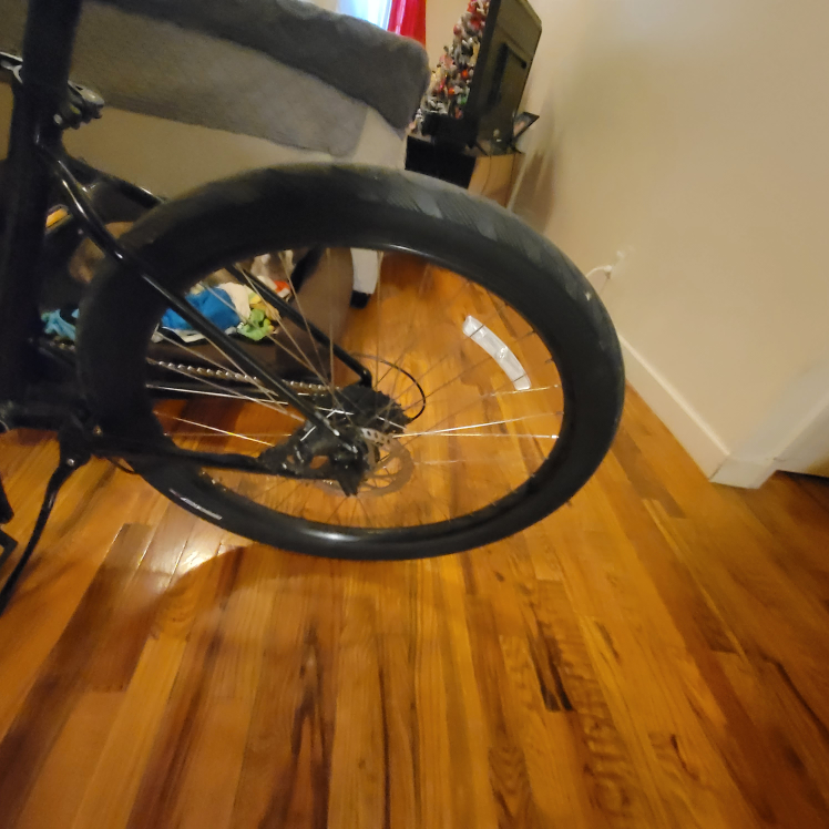 specialized low cut 3.0 - photo 4