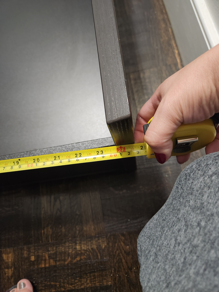 Malm under bed storage image indicator(3)