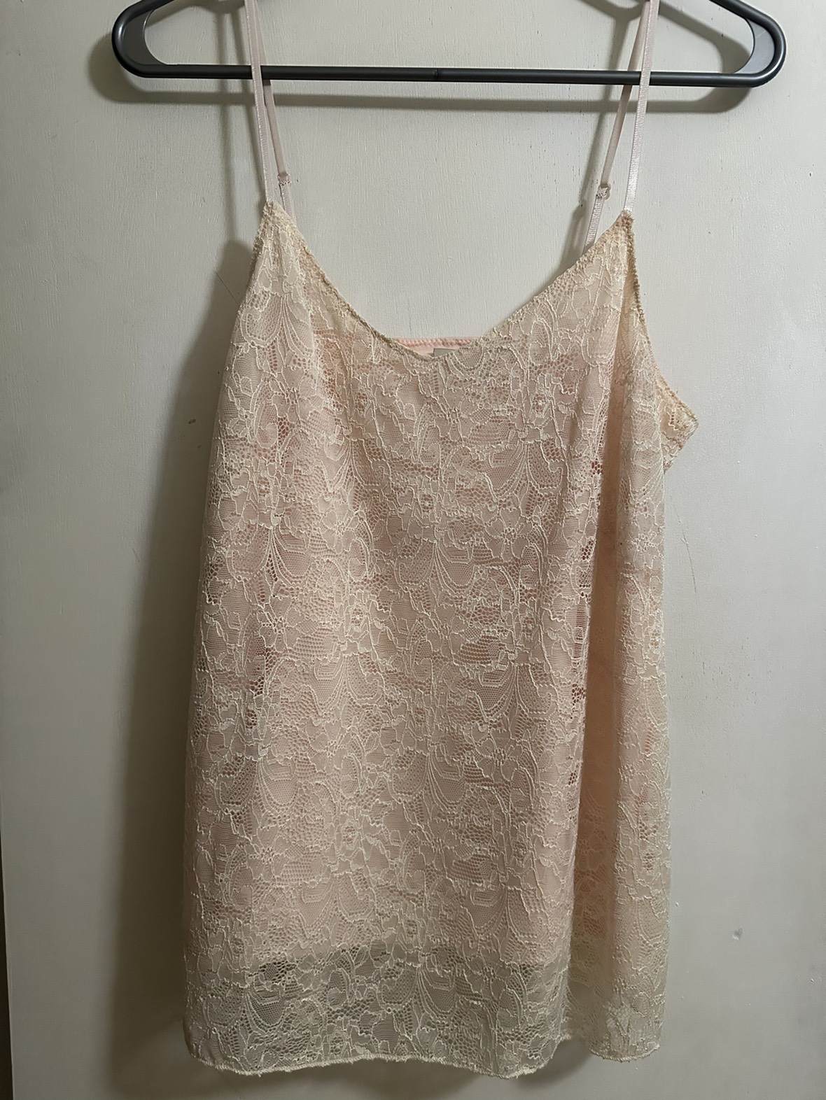 Lace shirt thumbnail