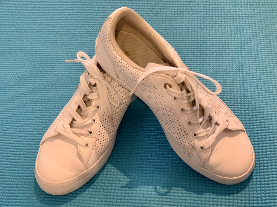 Women’s Shoes image indicator(2)