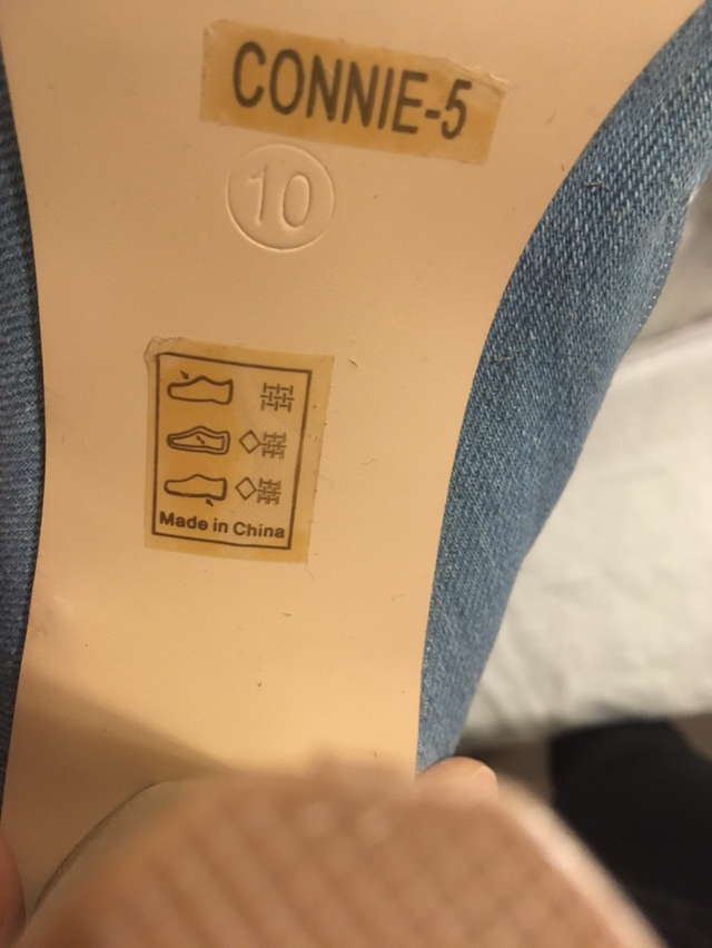 Women boots. image indicator(4)