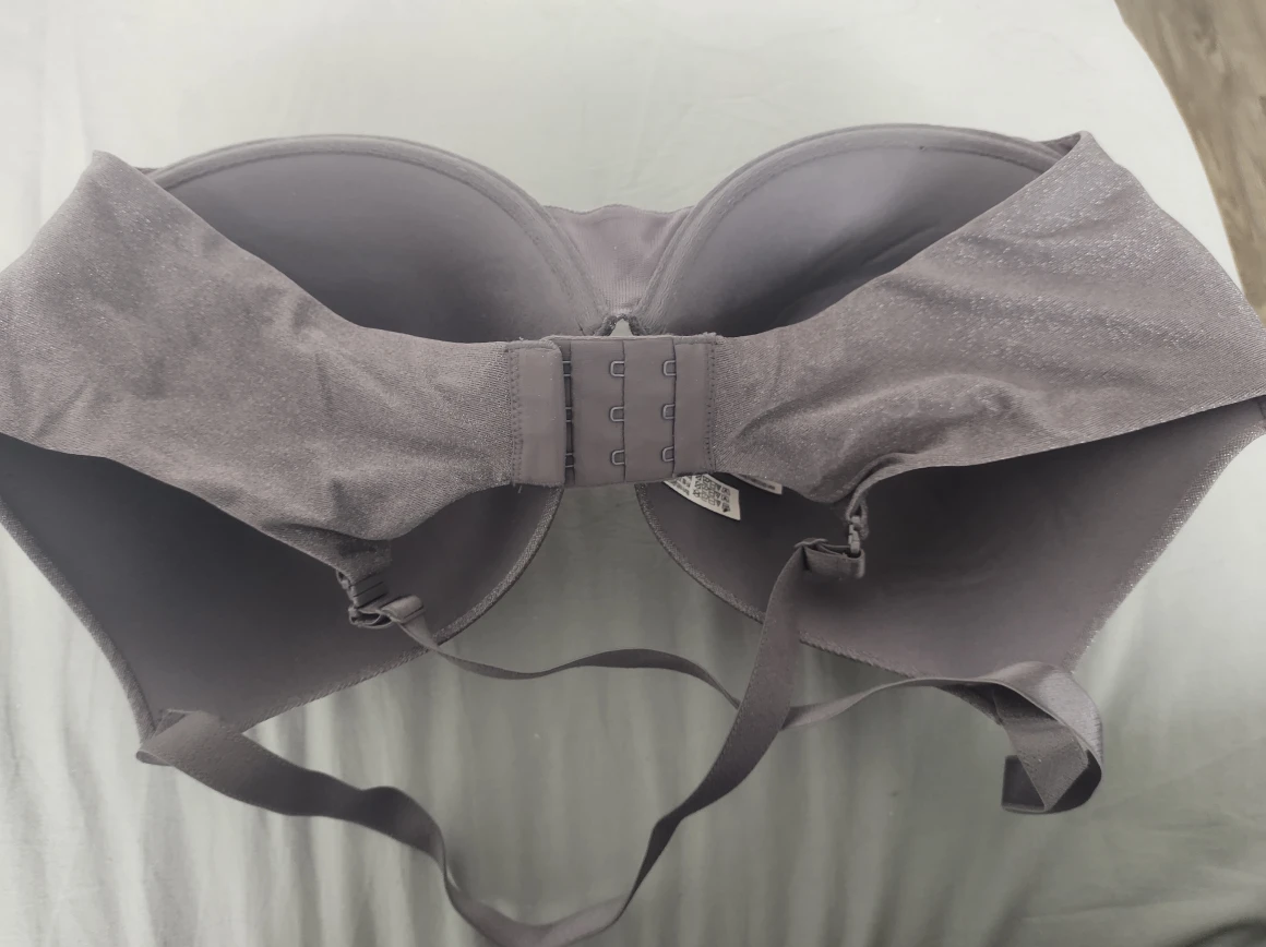 🥕 New Victoria Secret Bra image indicator(3)