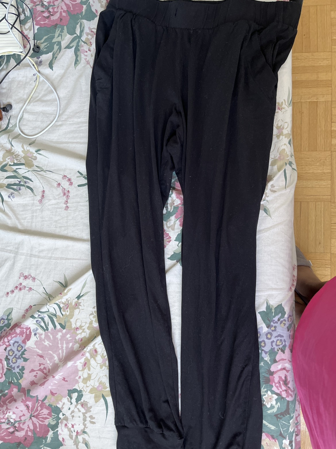 Women clothing #freecycle thumbnail