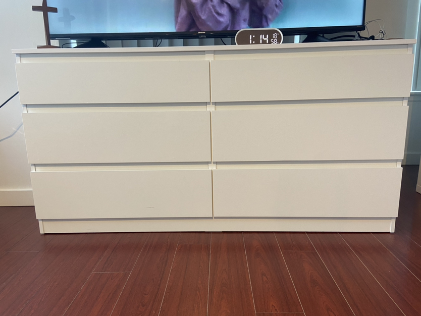 6-Drawer-dresser thumbnail