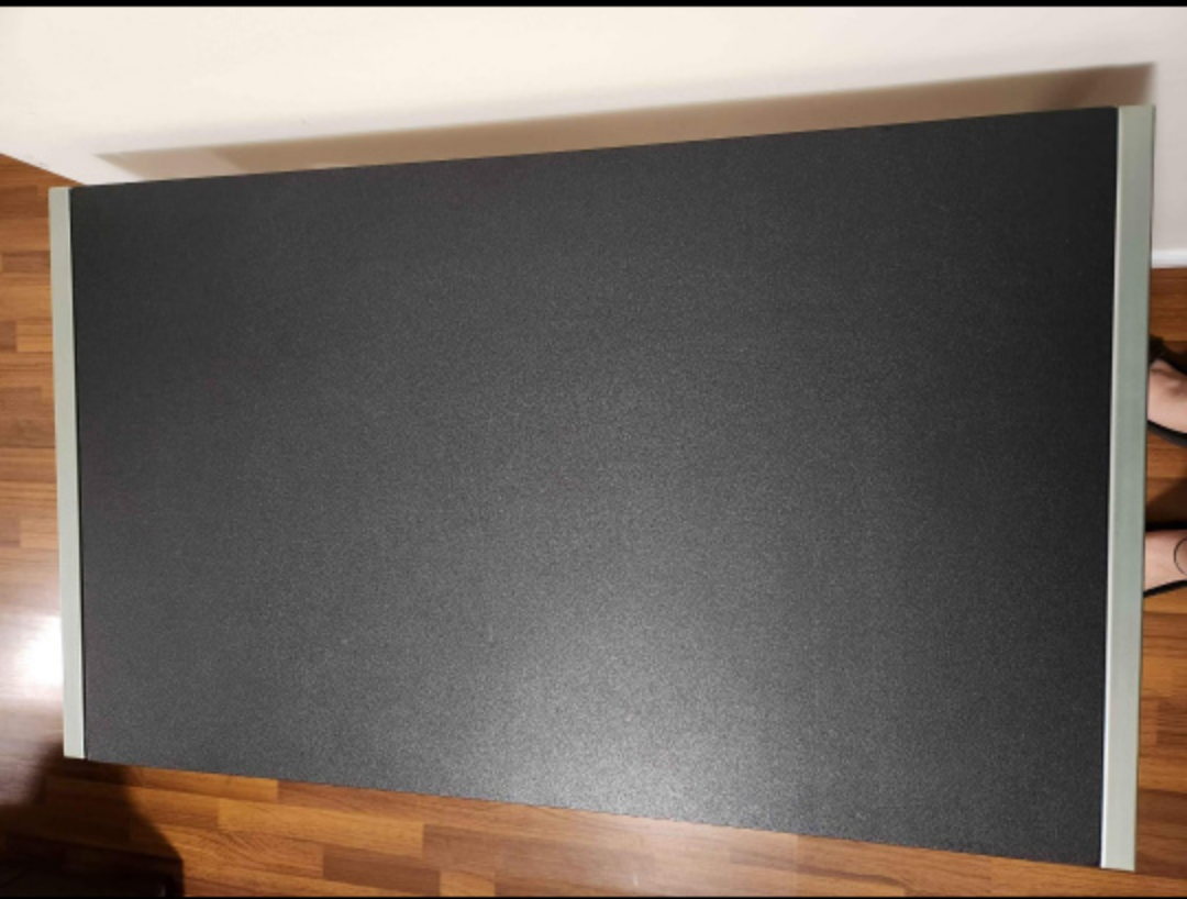 #SellingSpree Wayfair Laptop Study Desk - photo 5