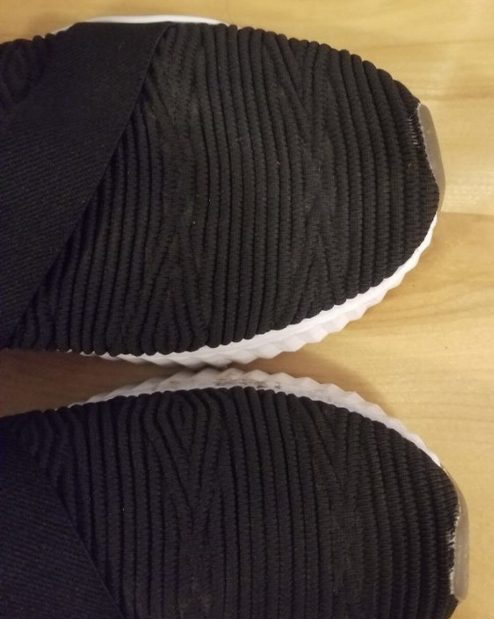 Puma runners Sz.8.5 image indicator(2)