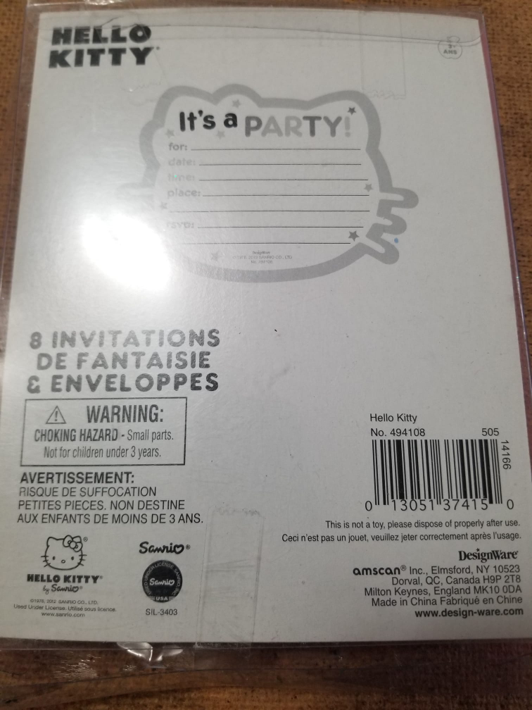 invitation card 🎁 image indicator(2)