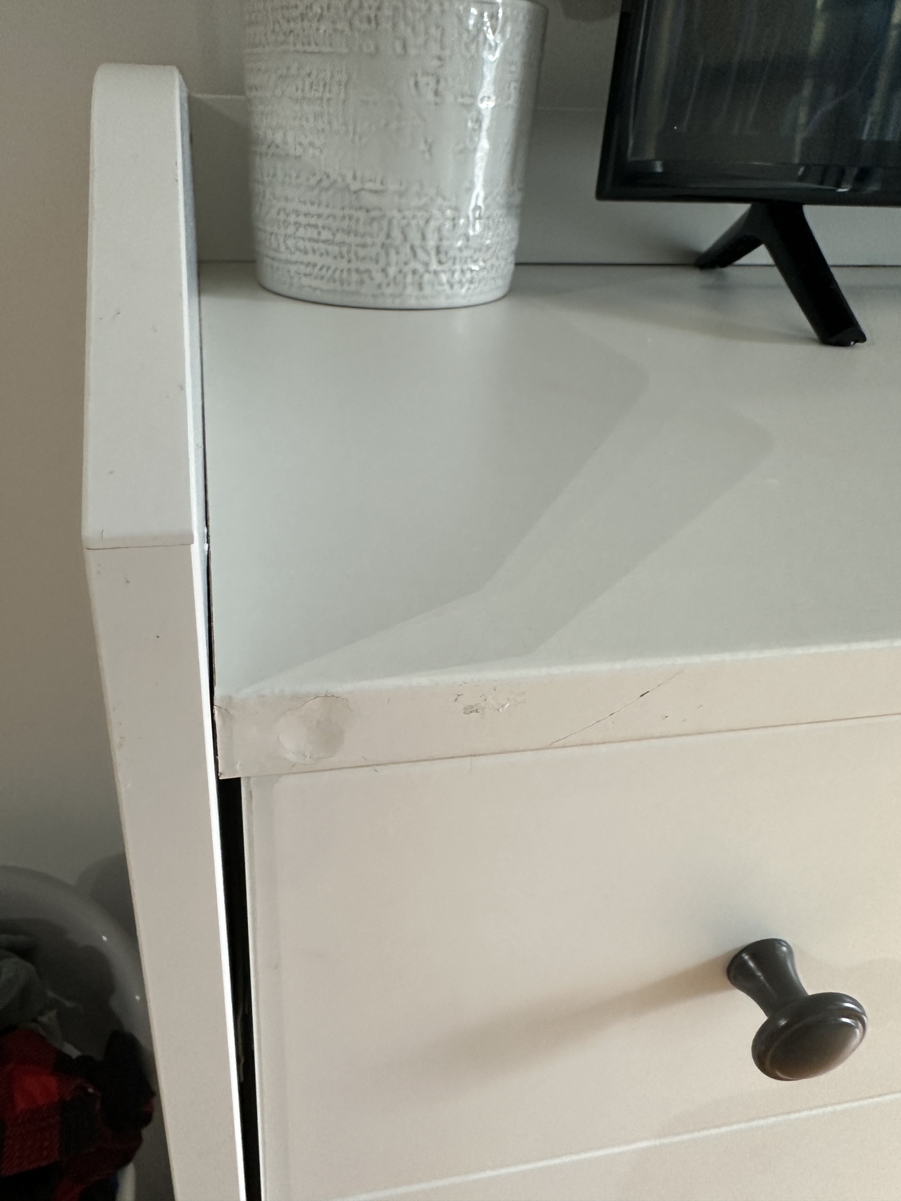 IKEA Drawer #SellingSpree - photo 4