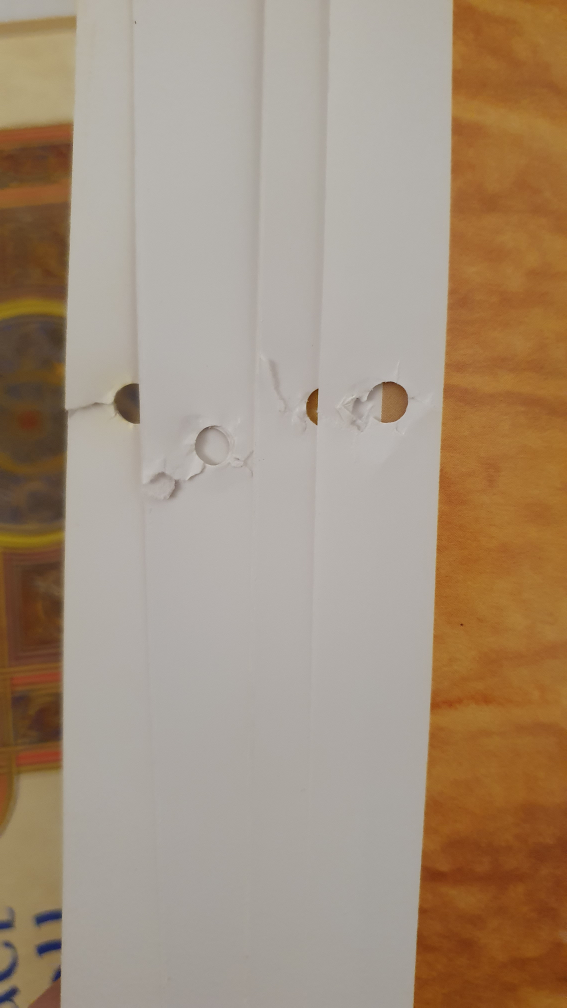 FREE 2018 "Celtic Art" Calendar image indicator(4)