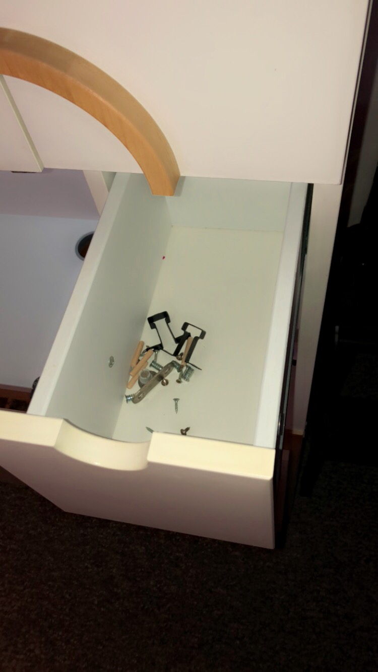 Beautiful Multi use Storage image indicator(4)