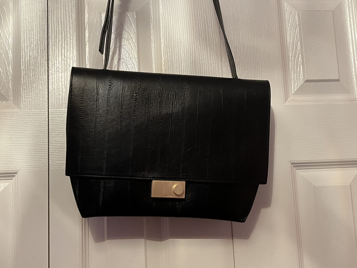 All Saints Shoulder Bag - photo 2