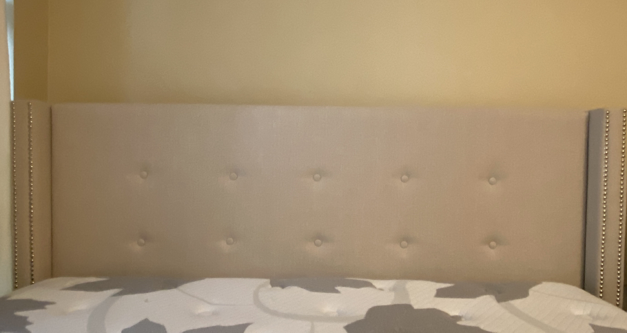 BED FRAME - QUEEN SIZE for FREEE! - photo 3