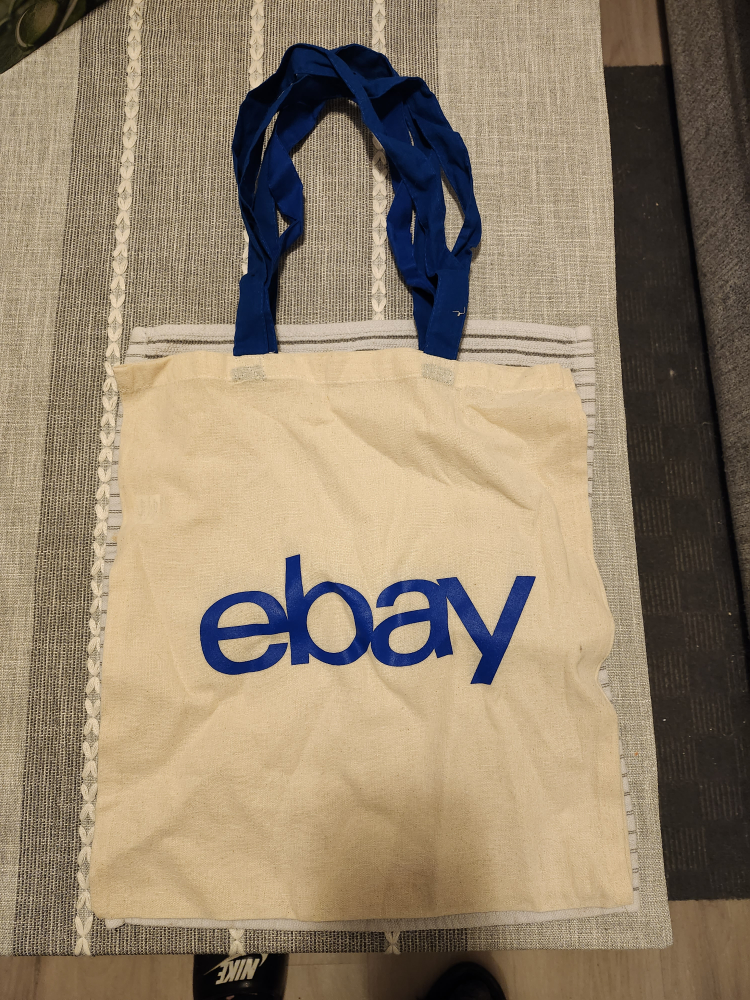 Tote Bags #sellingspree thumbnail
