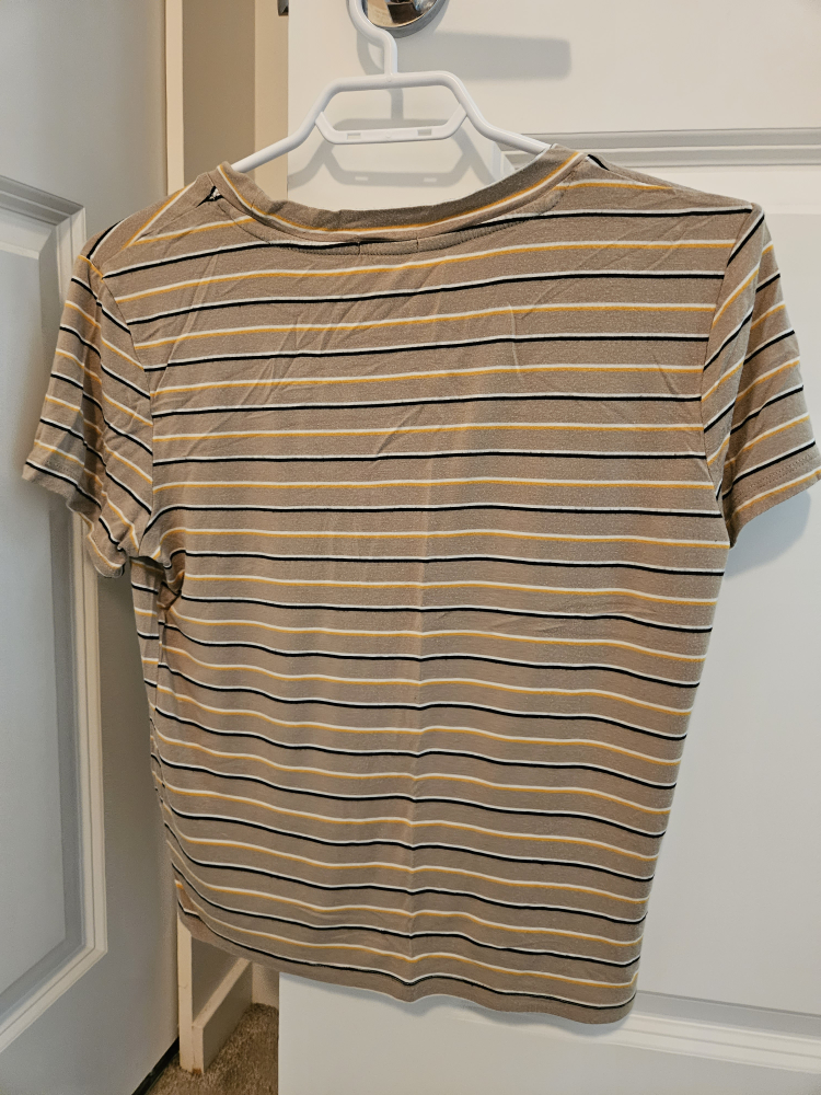 Women's Top Free 🎁 image indicator(2)