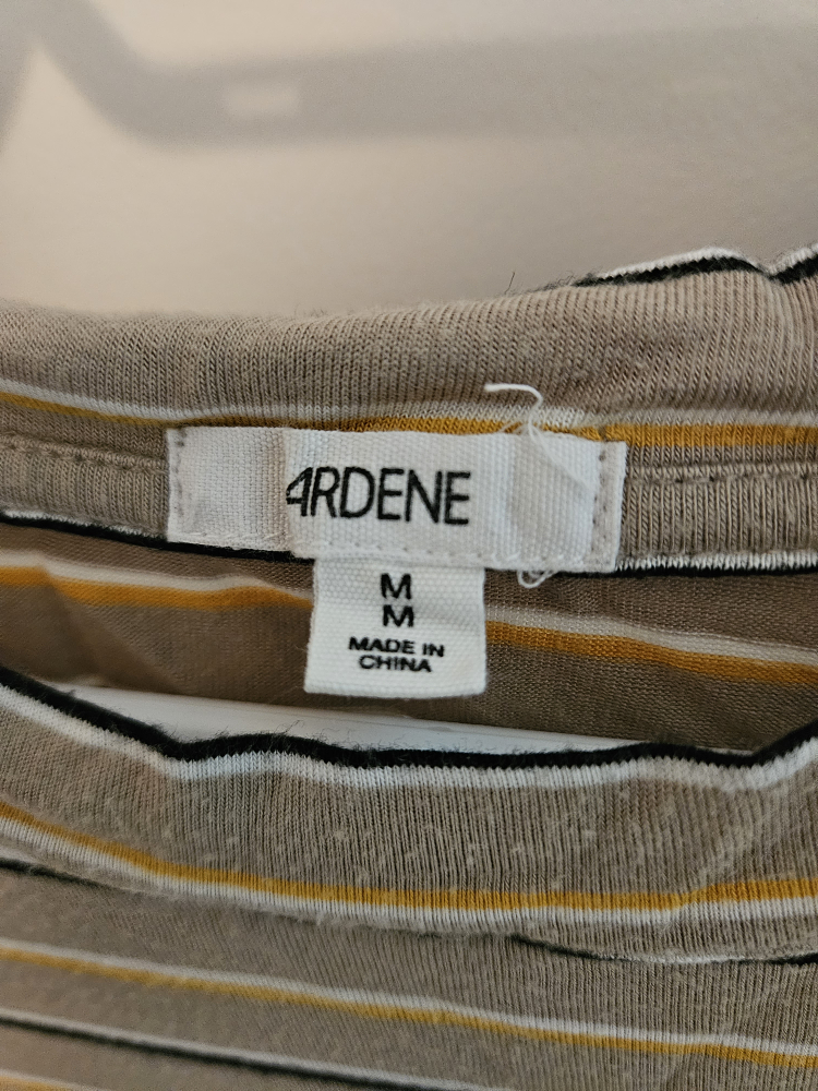 Women's Top Free 🎁 image indicator(3)