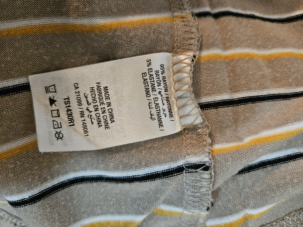 Women's Top Free 🎁 image indicator(4)