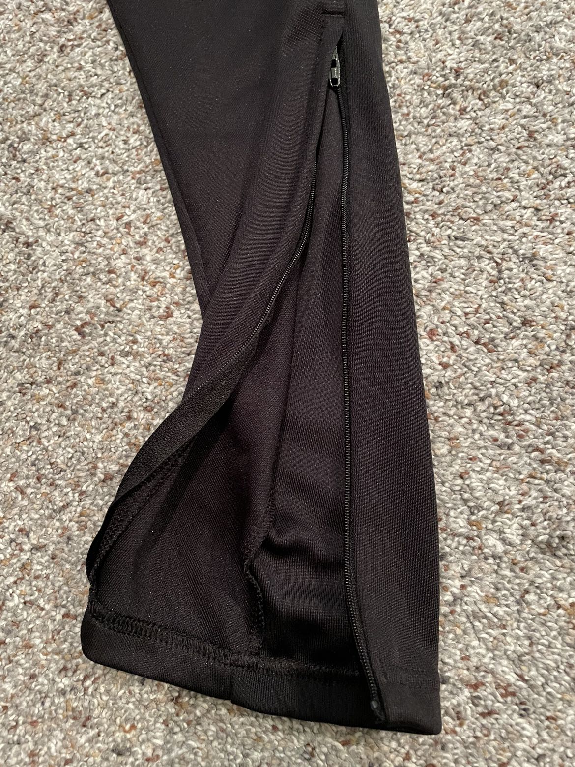 Adidas pants - photo 2