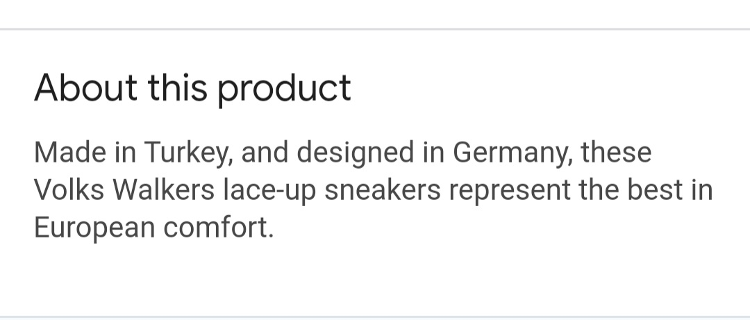 Volks Walkers Women's 1210 Black size 38 image indicator(8)