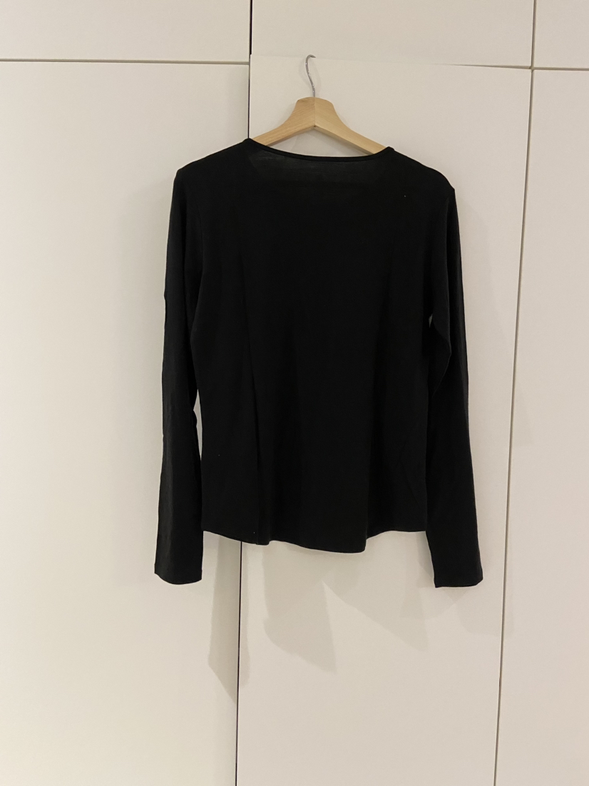 Merino wool base layer image indicator(3)