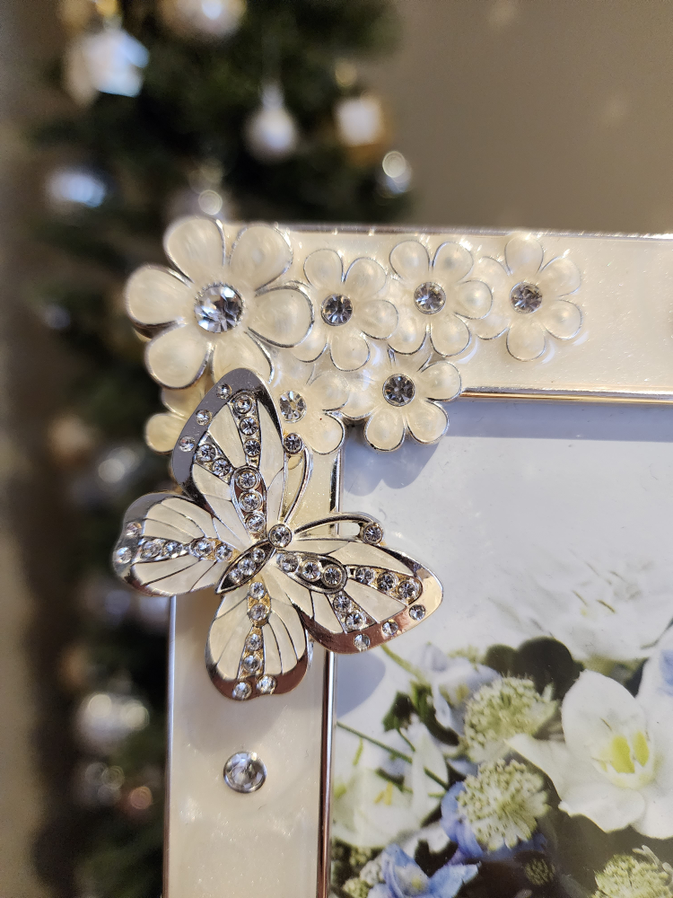 pearl photo frame image indicator(5)